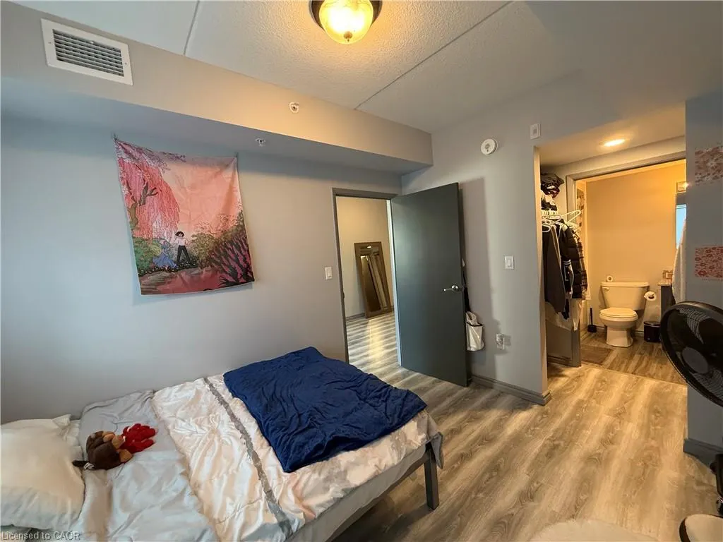 275 Larch Street, #B506