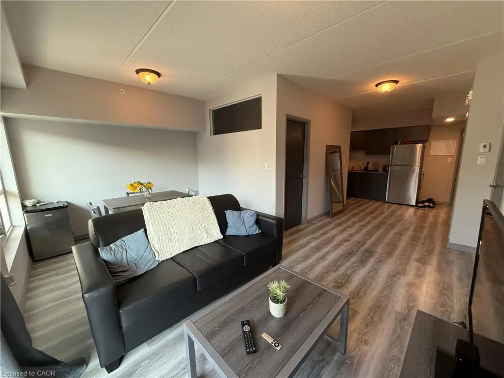 275 Larch Street, #B506