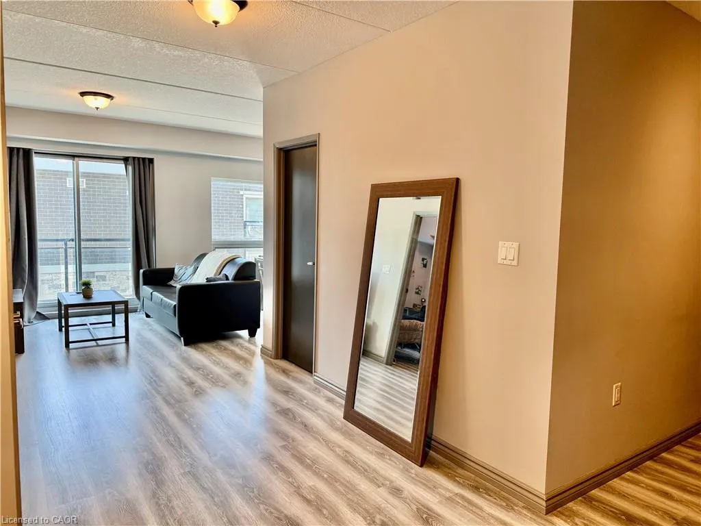 275 Larch Street, #B506