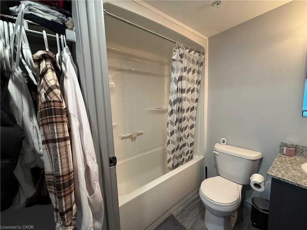 275 Larch Street, #B506