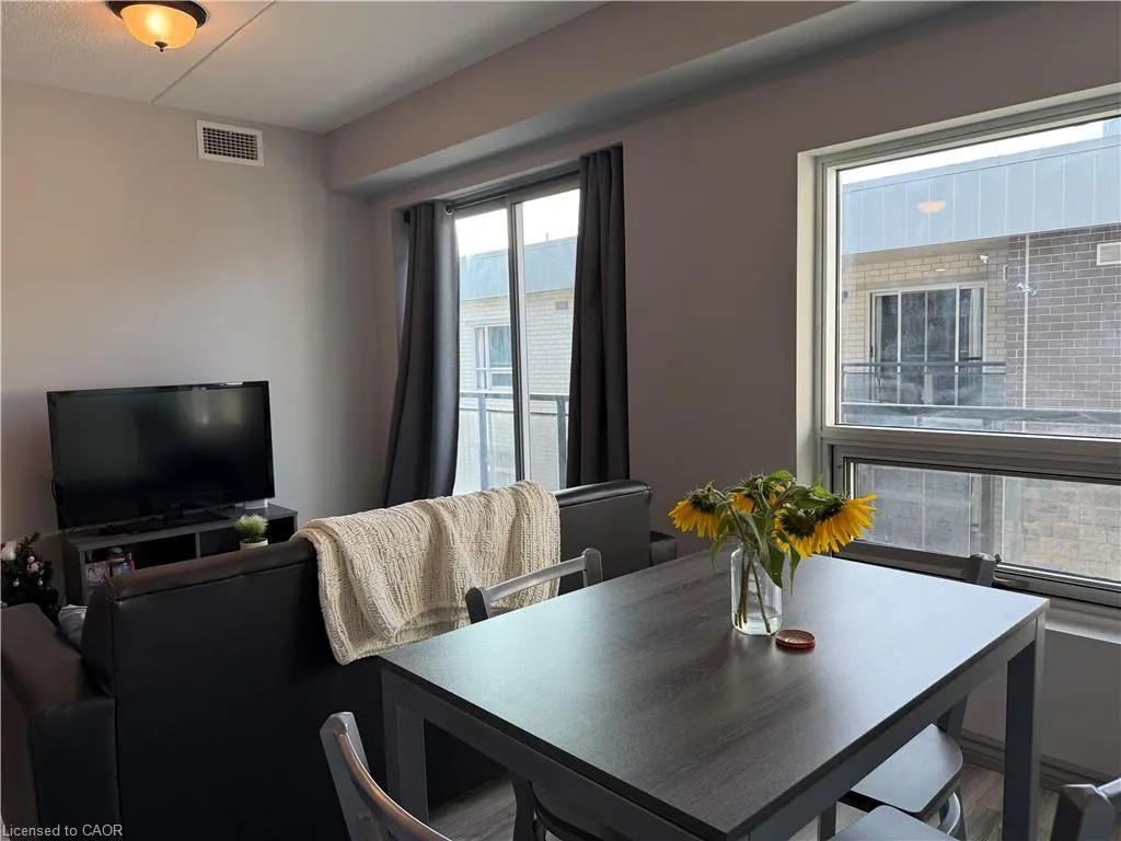 275 Larch Street, #B506