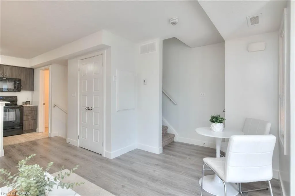 361 Lancaster Street W, #A14