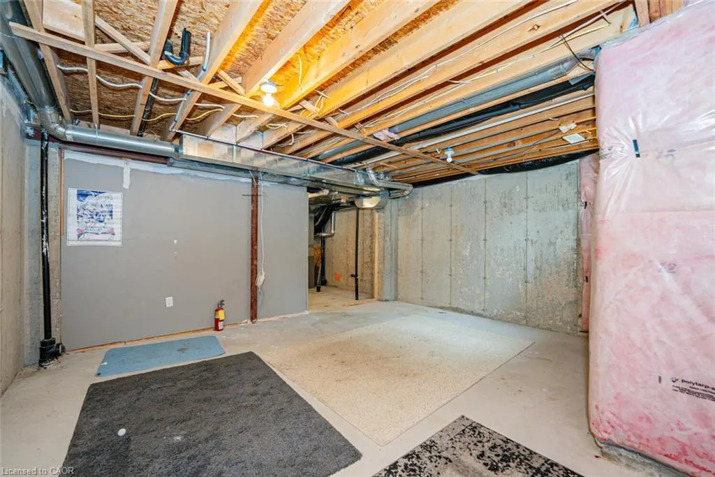 21 Diana Avenue, #43