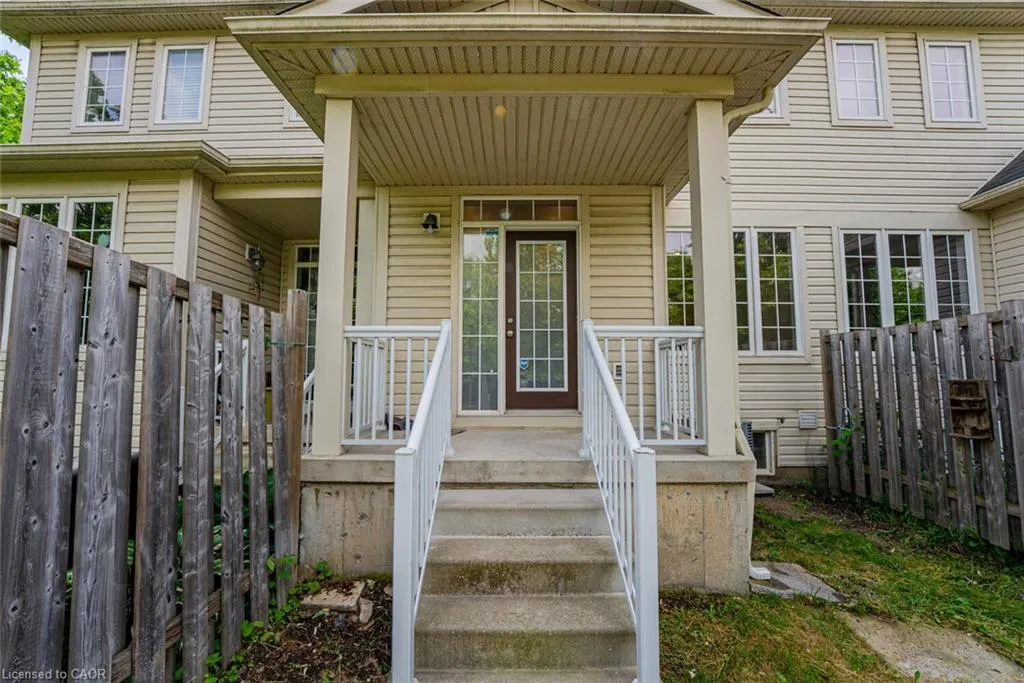 21 Diana Avenue, #43