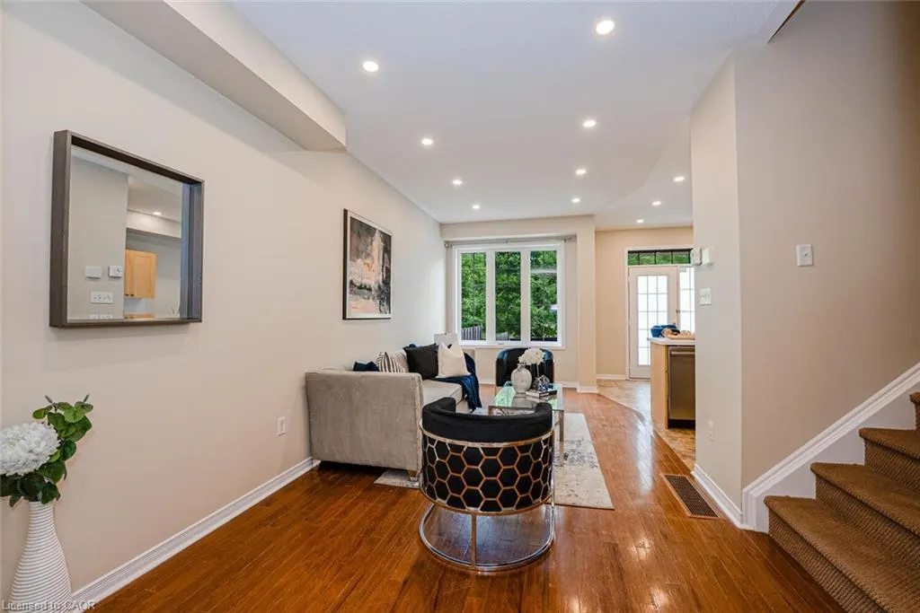 21 Diana Avenue, #43
