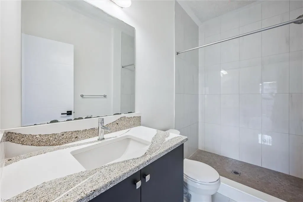 25 Isherwood Avenue, #G-108