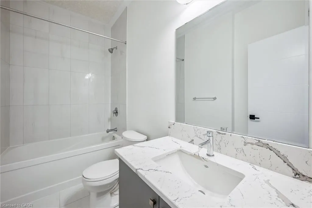 25 Isherwood Avenue, #G-108