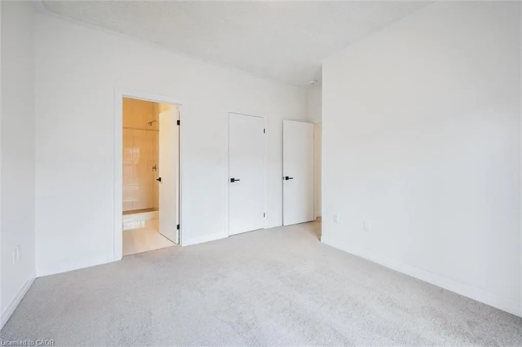 25 Isherwood Avenue, #G-108