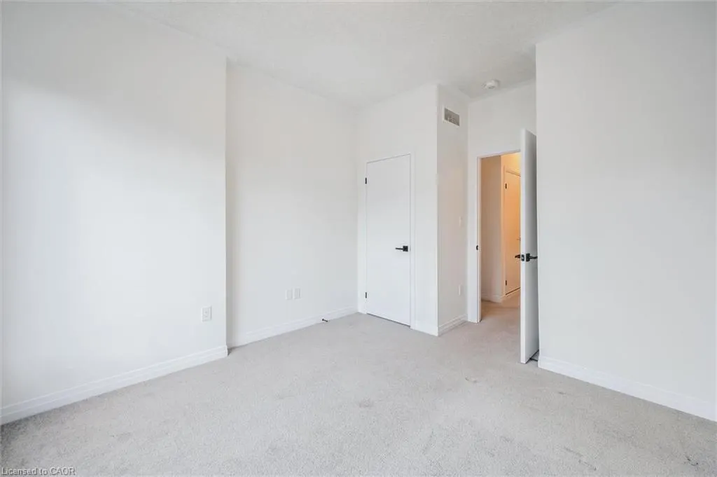 25 Isherwood Avenue, #G-108