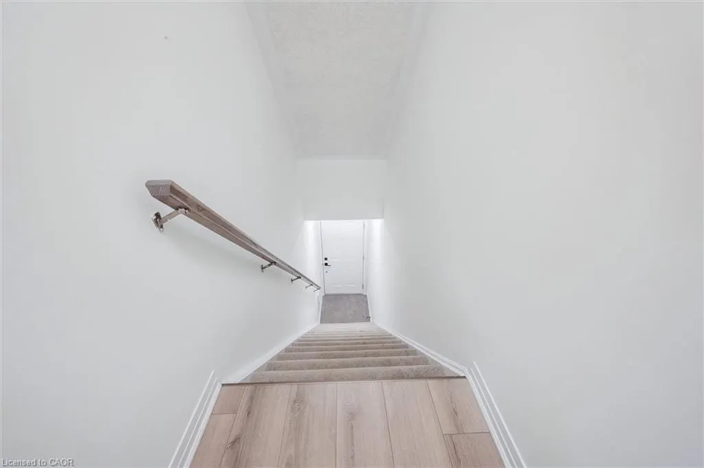 25 Isherwood Avenue, #G-108