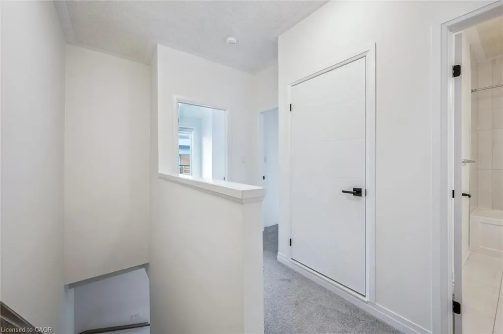 25 Isherwood Avenue, #G-108