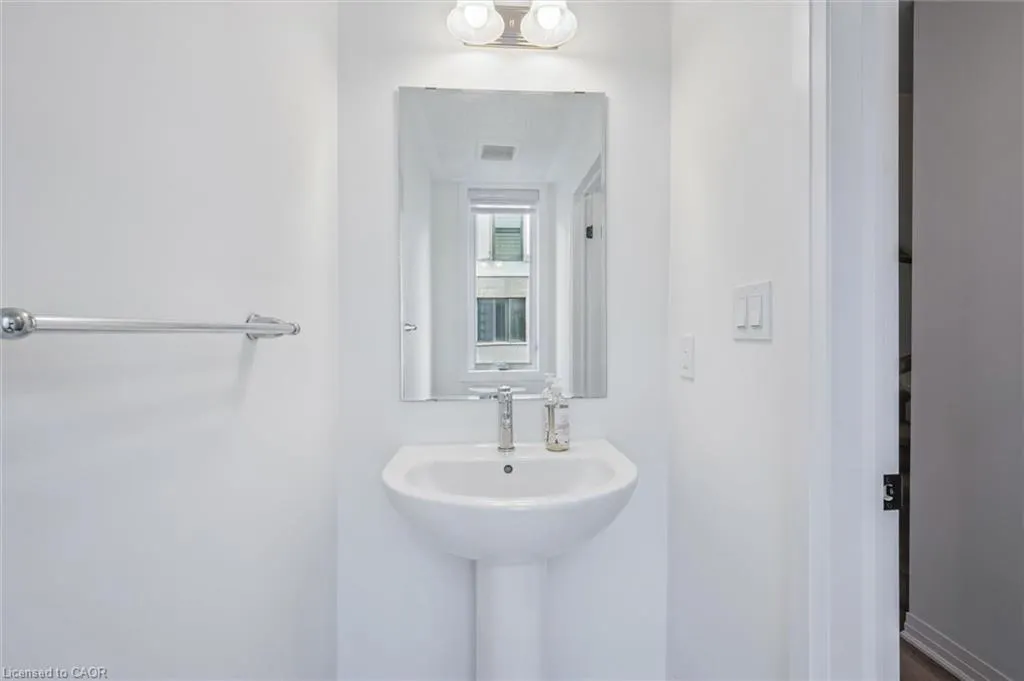 25 Isherwood Avenue, #G-108