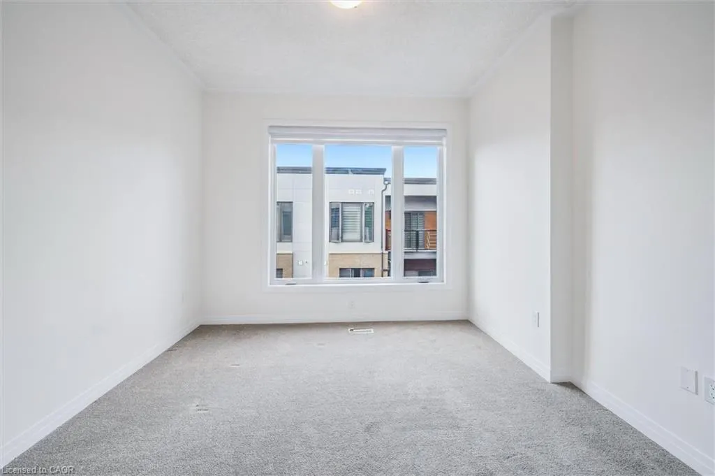 25 Isherwood Avenue, #G-108
