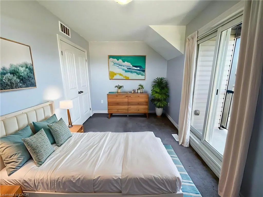 12 Poplar Drive, #49