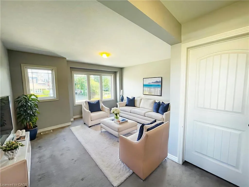 12 Poplar Drive, #49
