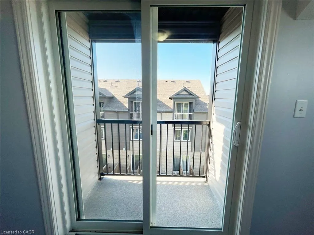 12 Poplar Drive, #49