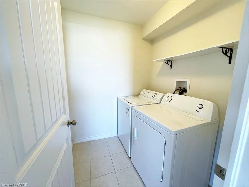 12 Poplar Drive, #49