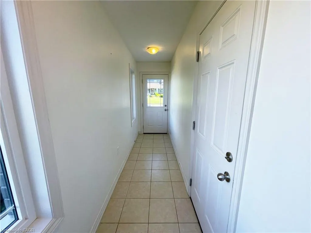 12 Poplar Drive, #49