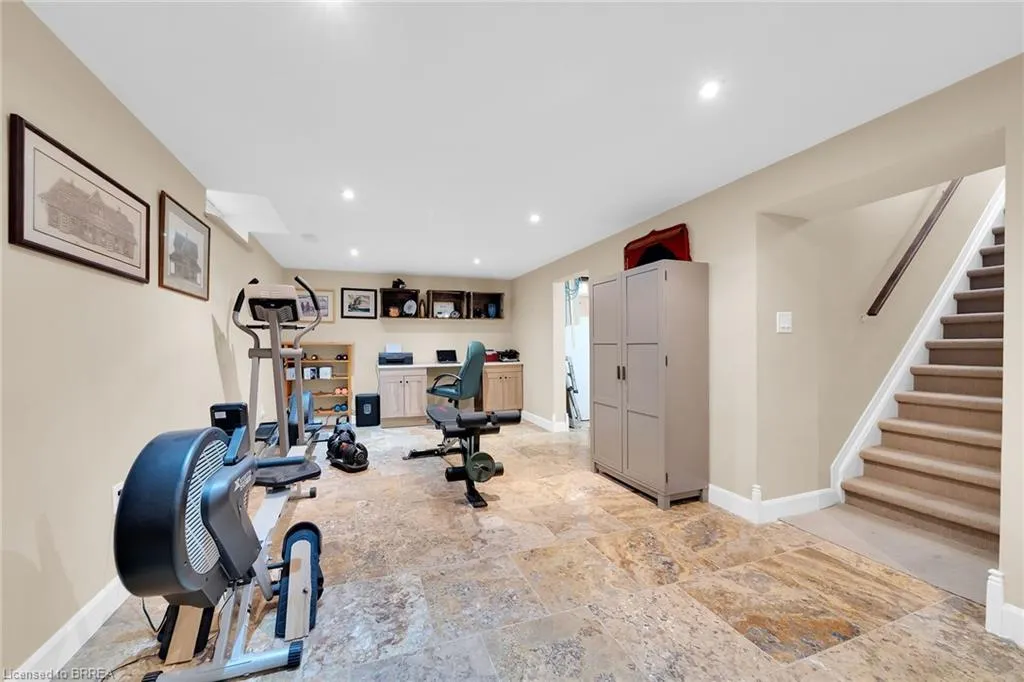 55 Nautical Road