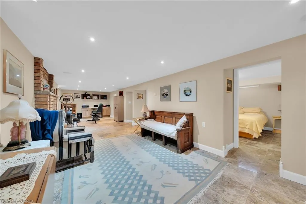 55 Nautical Road