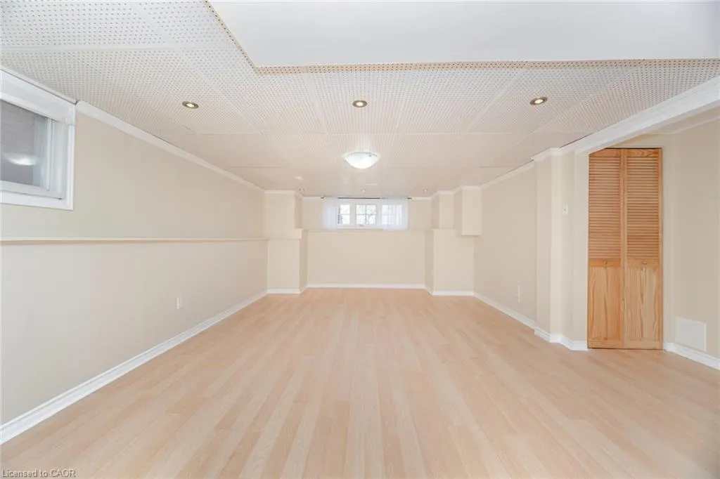 11 Jagges Drive