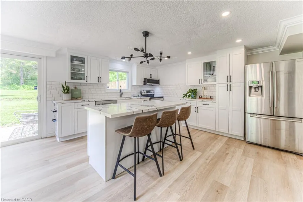 433 Midwood Crescent, #A