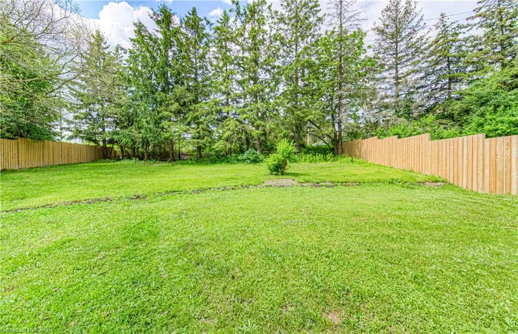 433 Midwood Crescent, #A