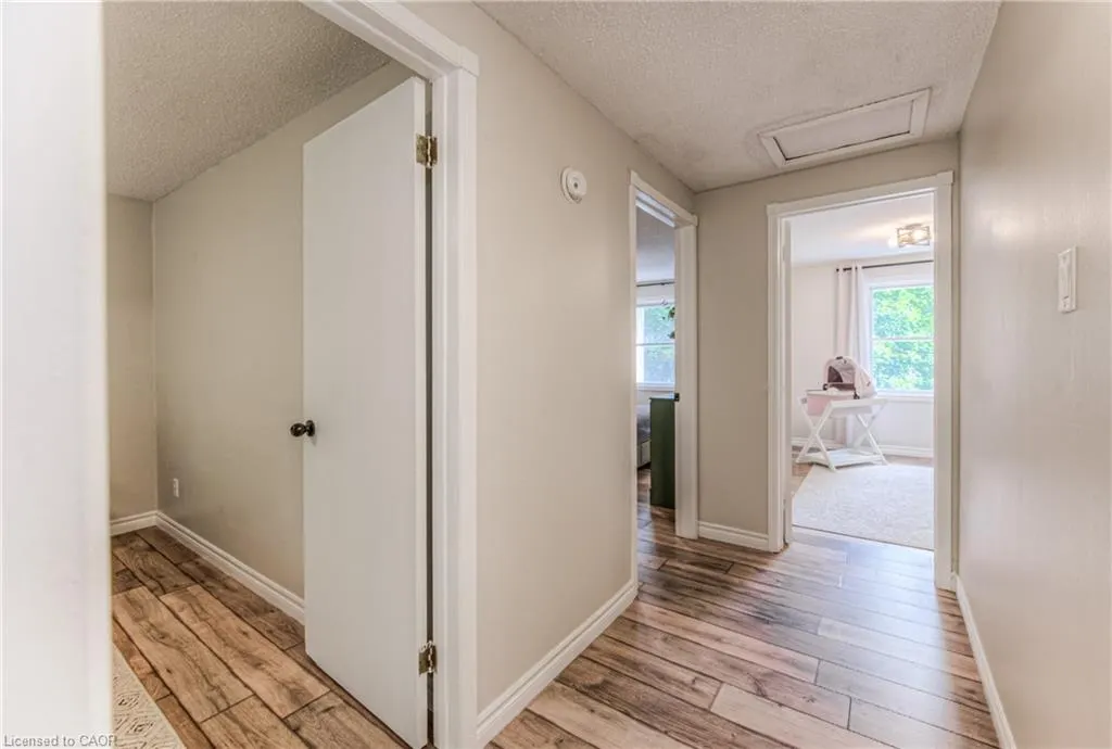 433 Midwood Crescent, #A