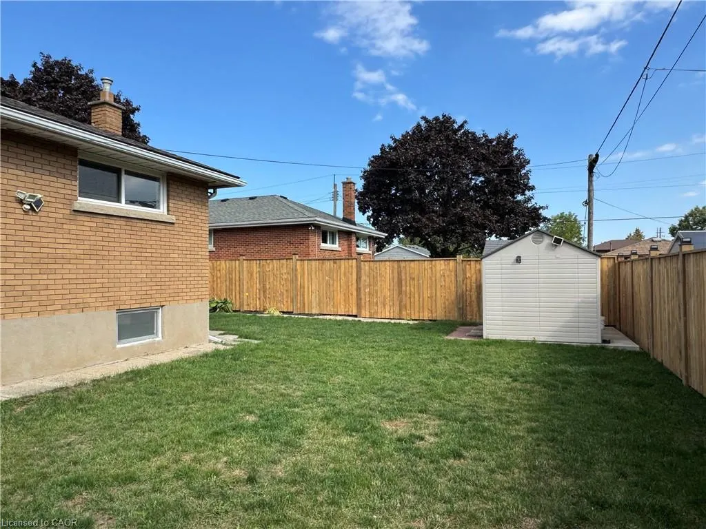 62 Cloke Court