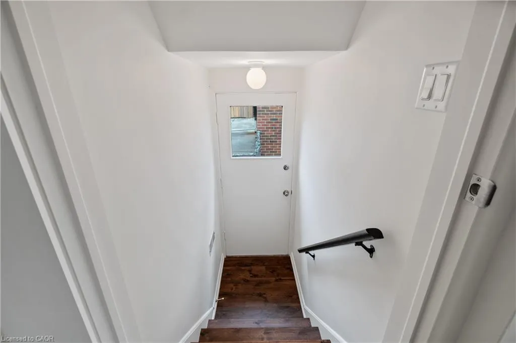 62 Cloke Court