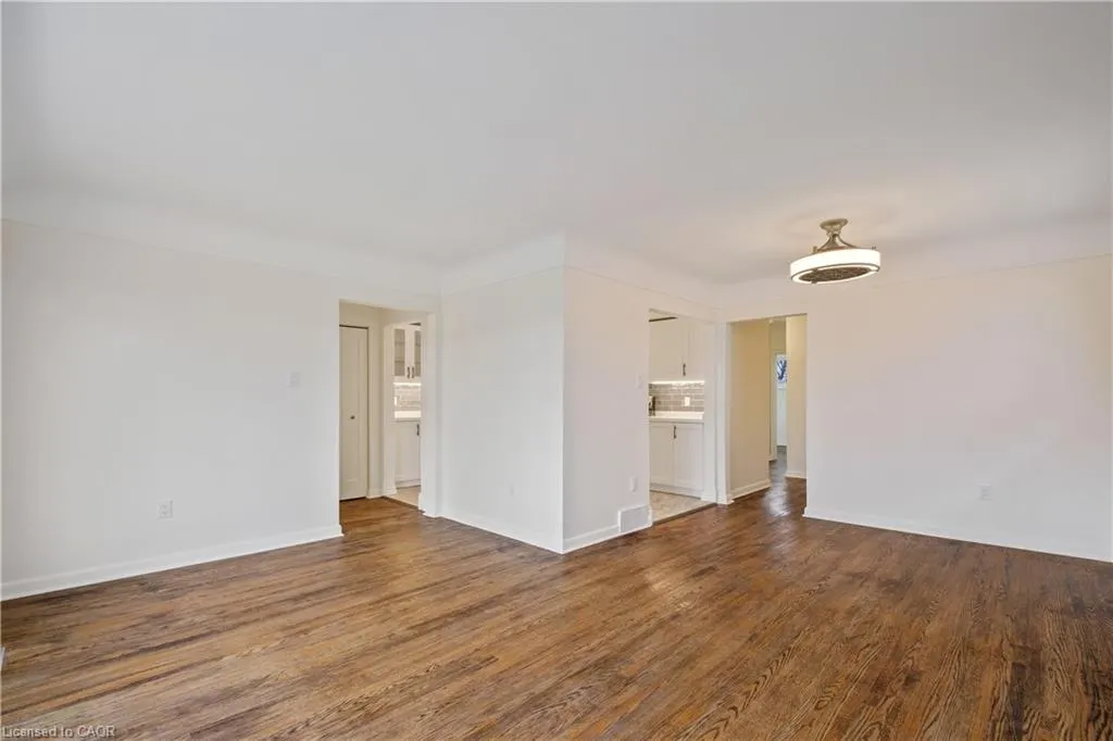 62 Cloke Court