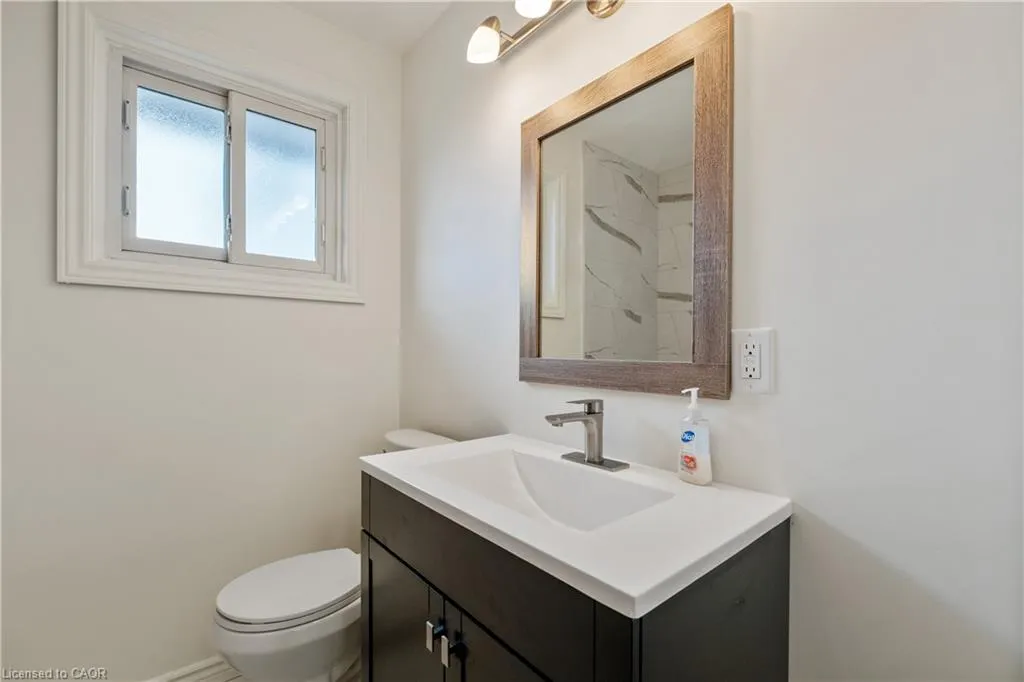 62 Cloke Court