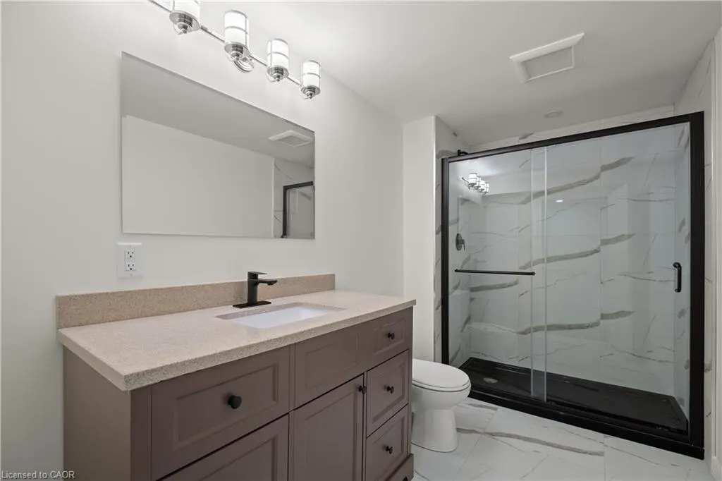 62 Cloke Court