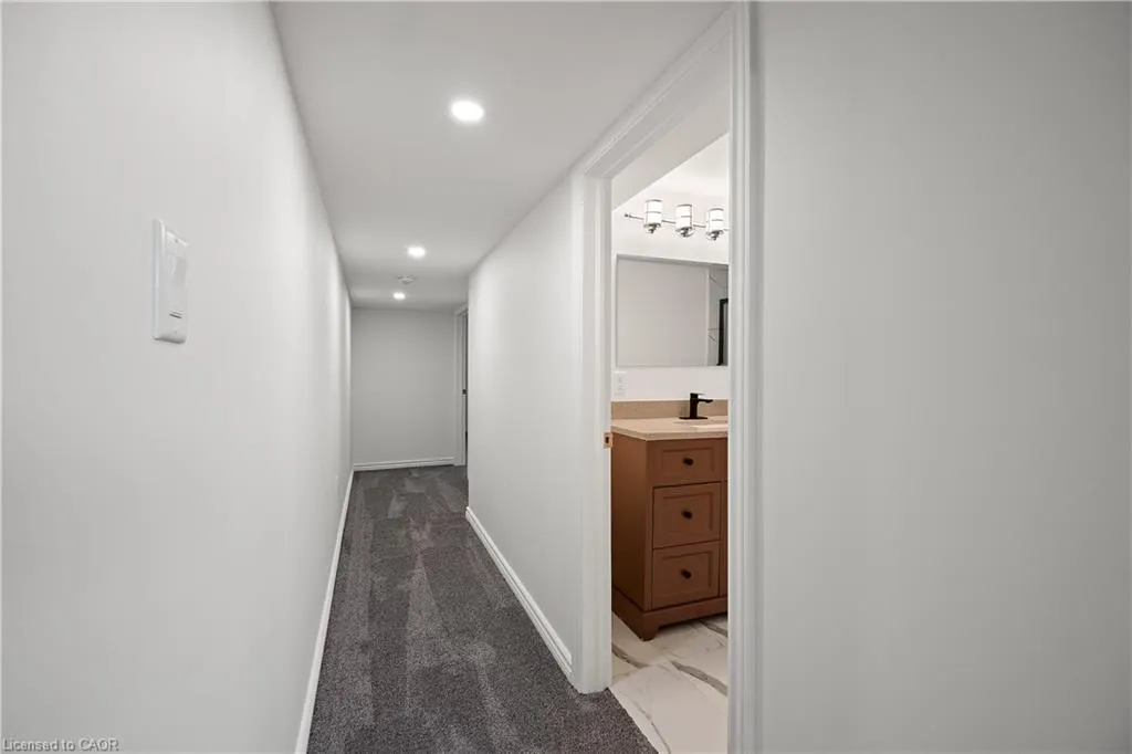 62 Cloke Court