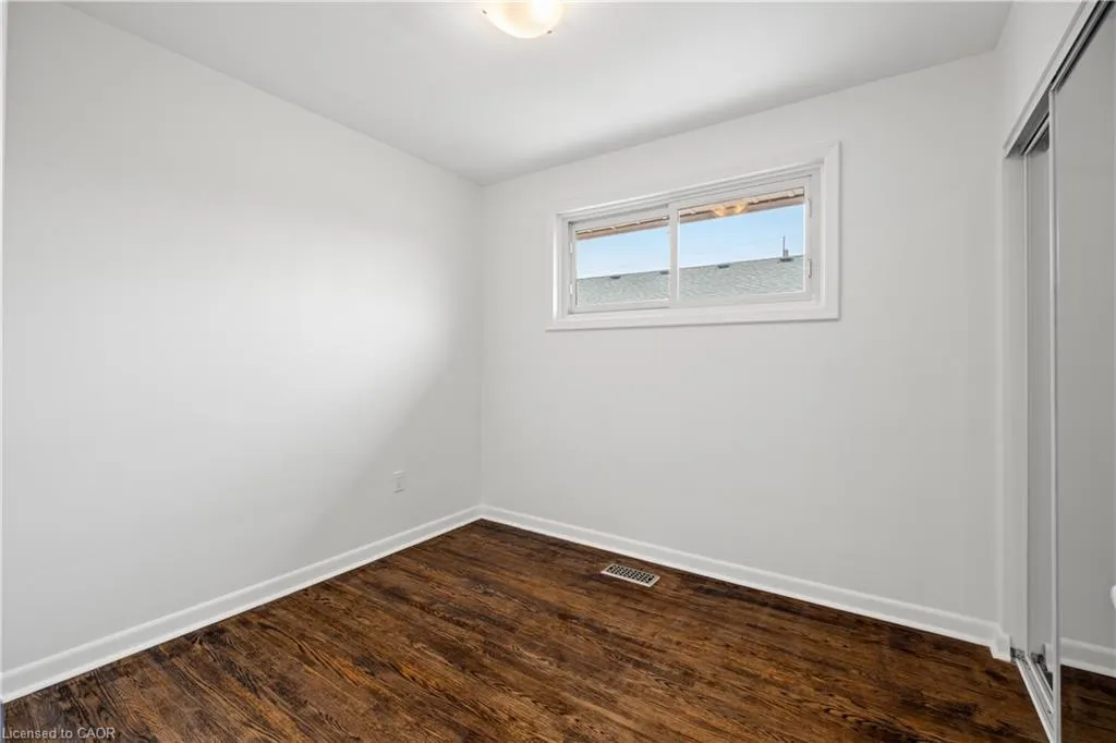 62 Cloke Court