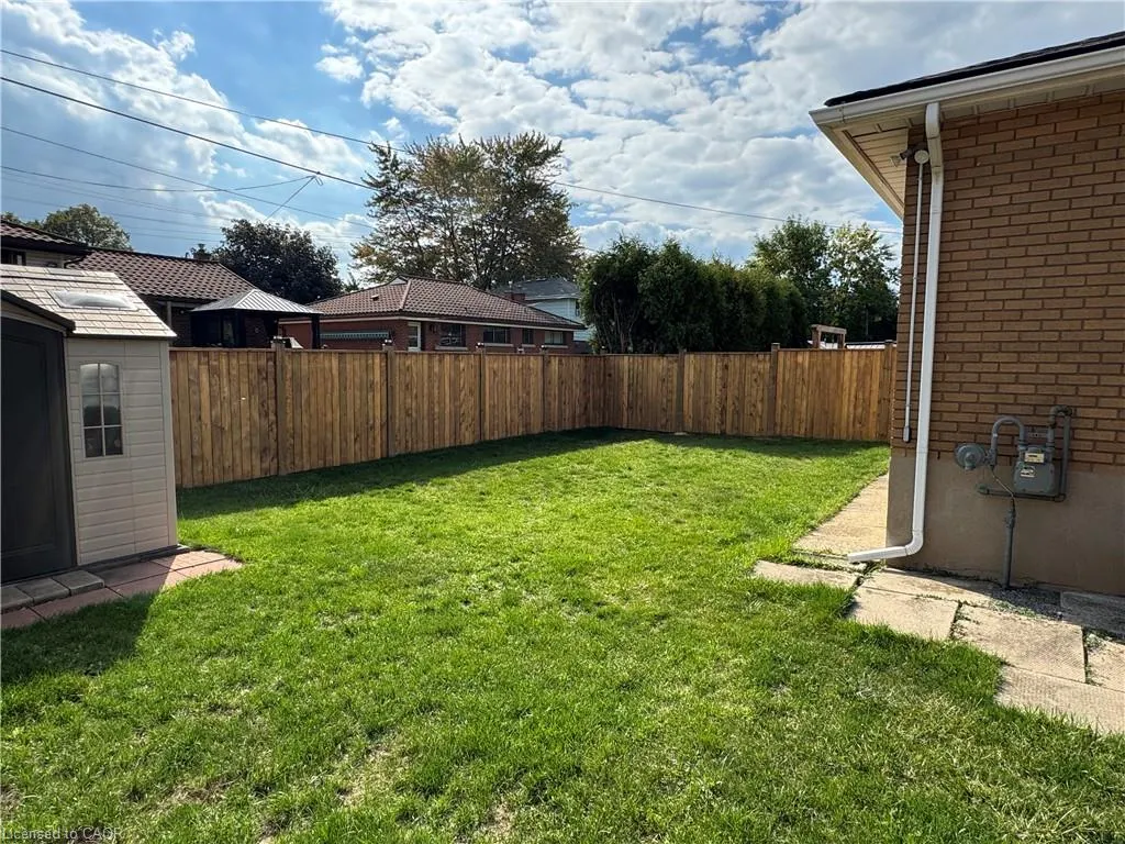 62 Cloke Court