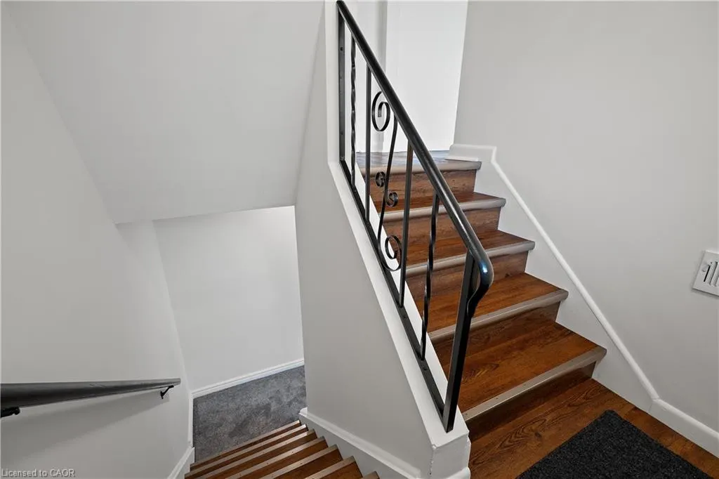 62 Cloke Court