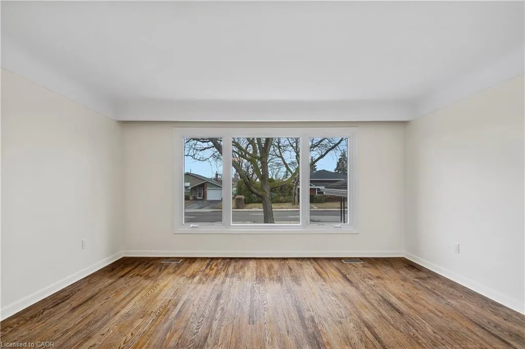 62 Cloke Court