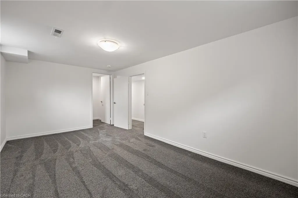 62 Cloke Court