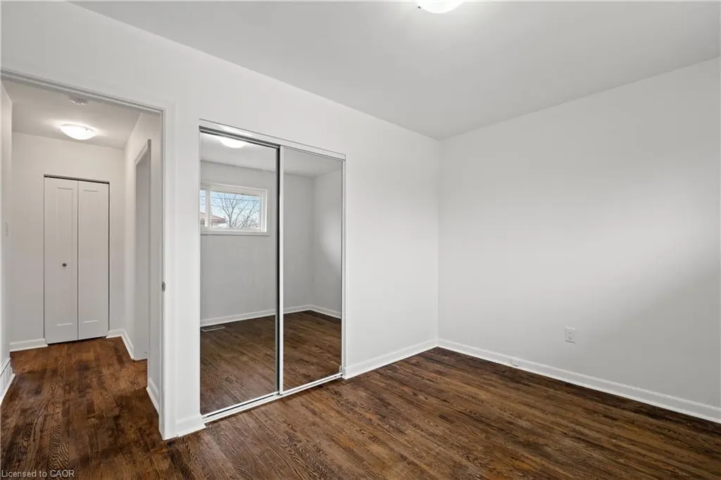 62 Cloke Court