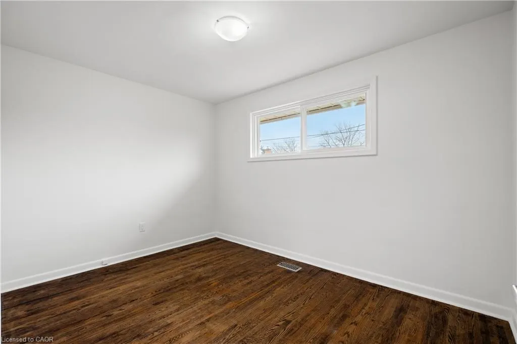 62 Cloke Court