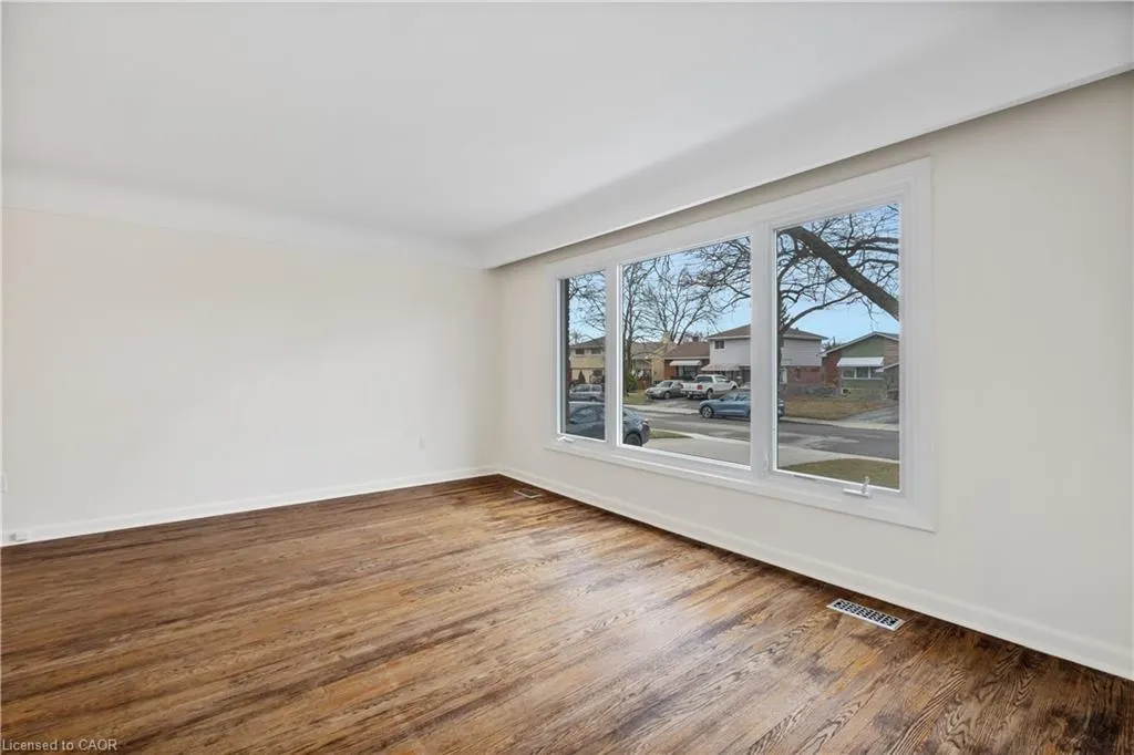 62 Cloke Court