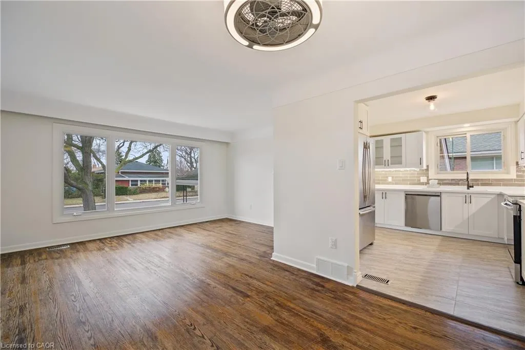 62 Cloke Court