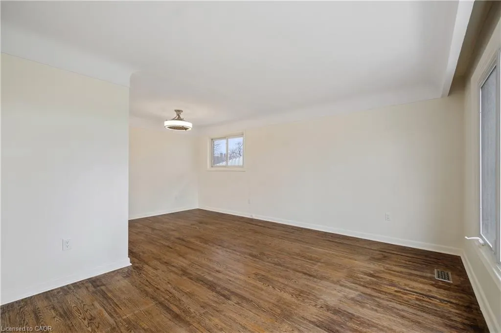 62 Cloke Court