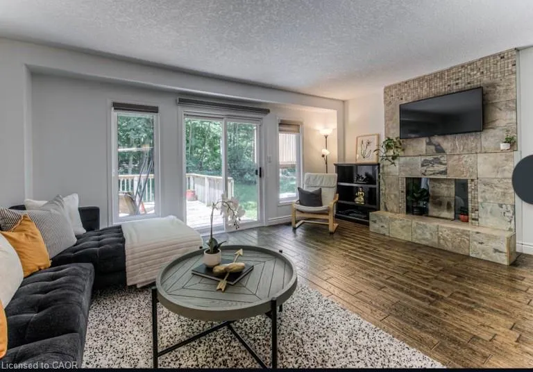 175 David Bergey Drive, #P91