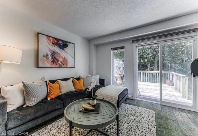 175 David Bergey Drive, #P91