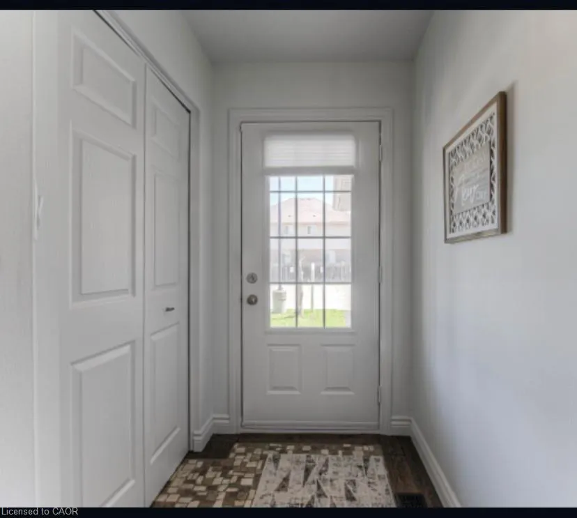 175 David Bergey Drive, #P91