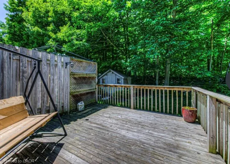 175 David Bergey Drive, #P91