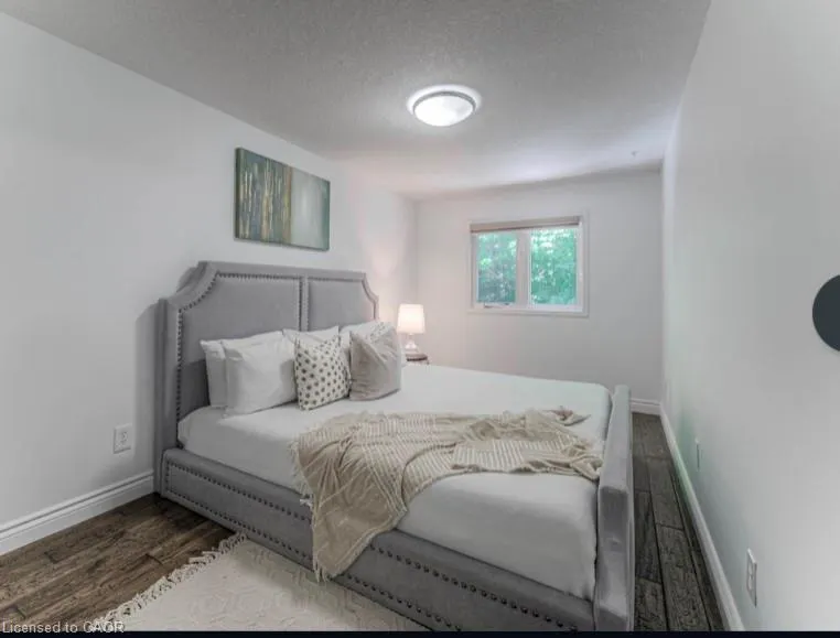 175 David Bergey Drive, #P91