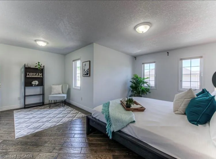 175 David Bergey Drive, #P91